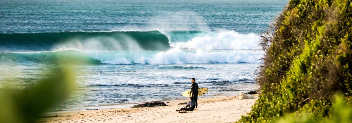 supertubes-jeffreys-bay